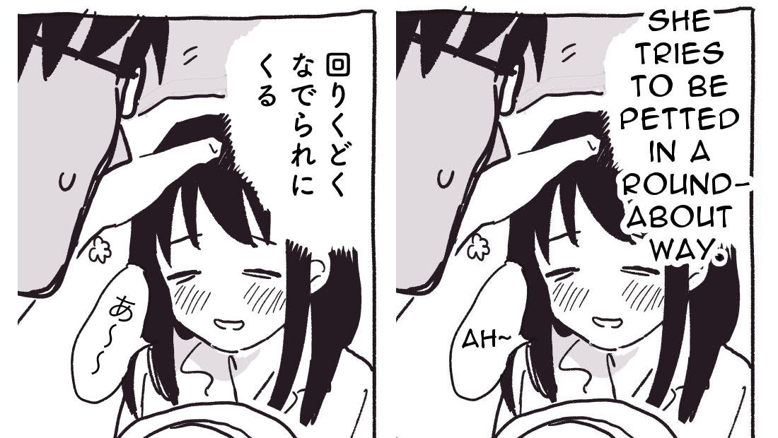 Western Comics Translation - Adventure Style - AI translated western comics by Manga Translator AI